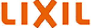 LIXIL